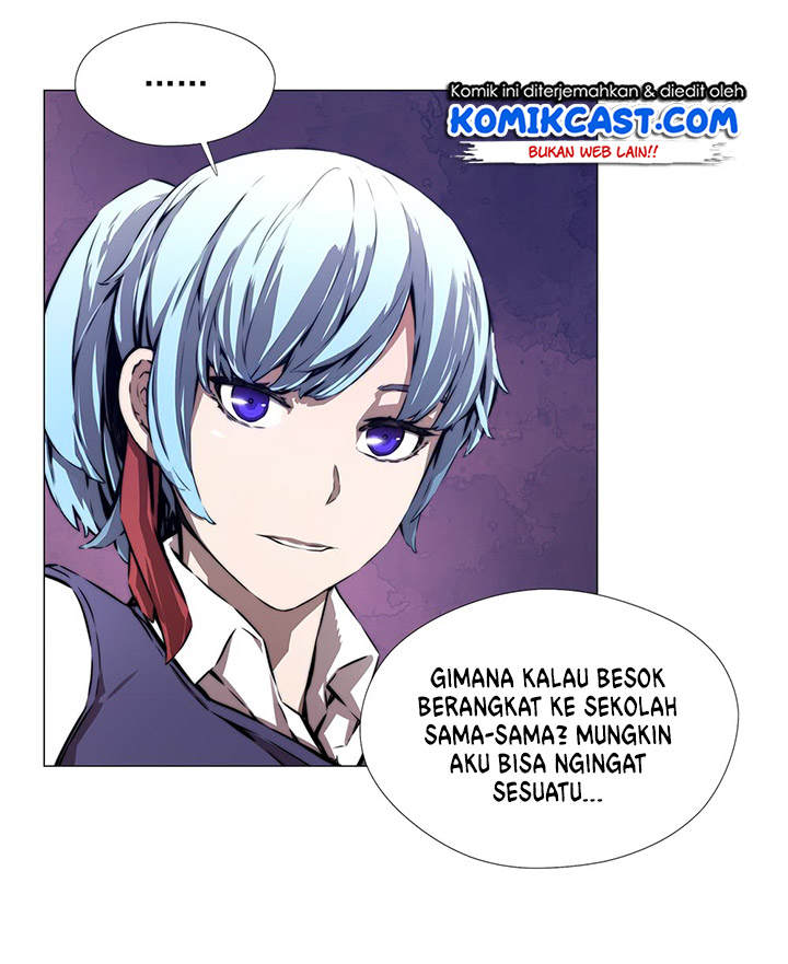 OddEye Chapter 2 Gambar 66