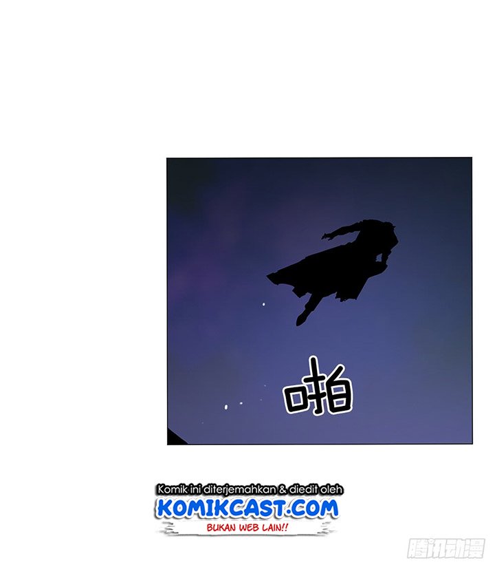 OddEye Chapter 1 Gambar 33