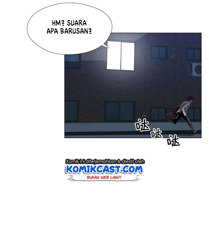 OddEye Chapter 1 Gambar 67