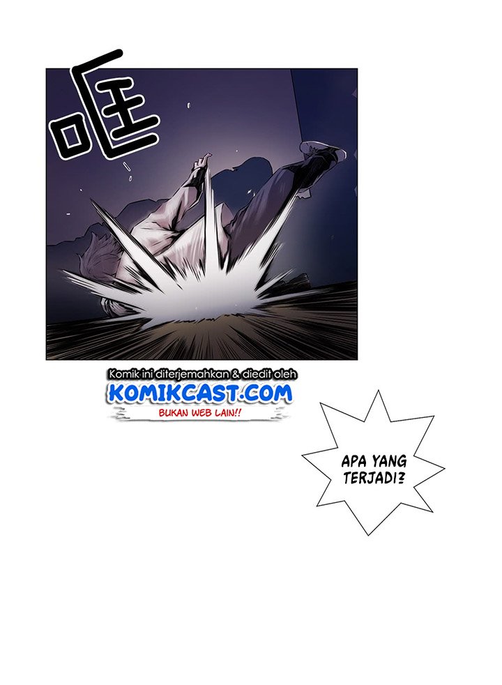 OddEye Chapter 1 Gambar 72