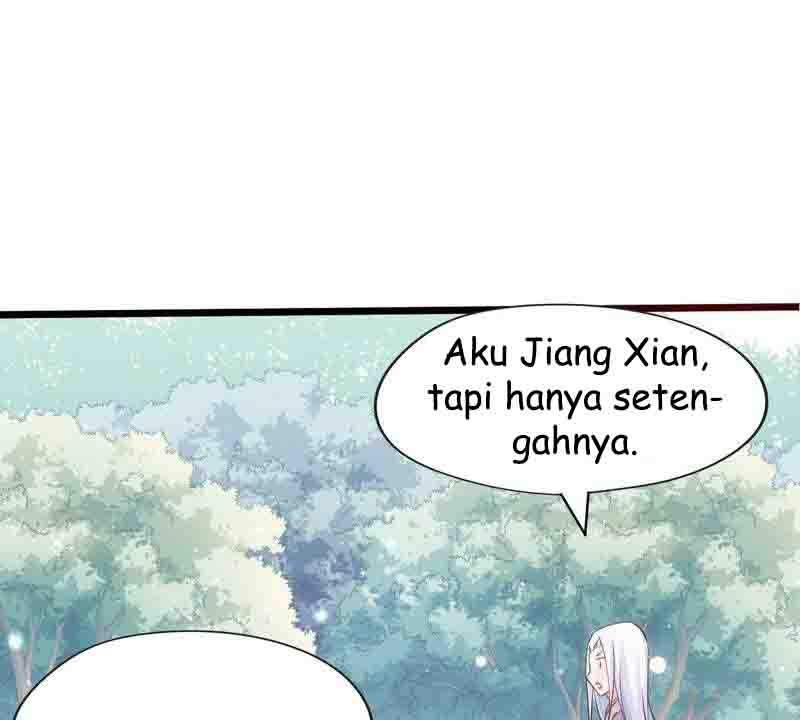 Turned Into a Grass in The Fantasy World? Chapter 38 Gambar 57