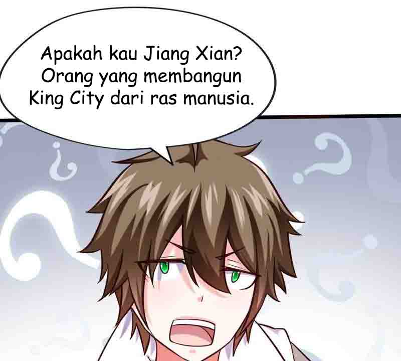 Turned Into a Grass in The Fantasy World? Chapter 38 Gambar 59