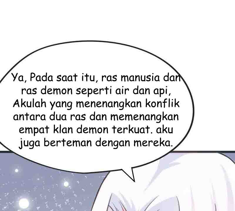 Turned Into a Grass in The Fantasy World? Chapter 38 Gambar 61