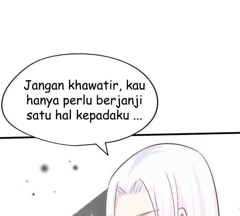 Turned Into a Grass in The Fantasy World? Chapter 38 Gambar 88