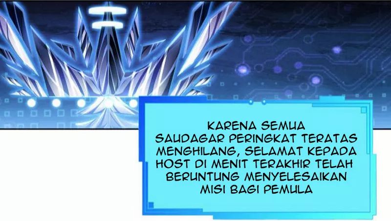 Rebirth Become a Dog Chapter 11 Gambar 35