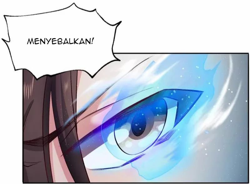 Rebirth Become a Dog Chapter 10 Gambar 15