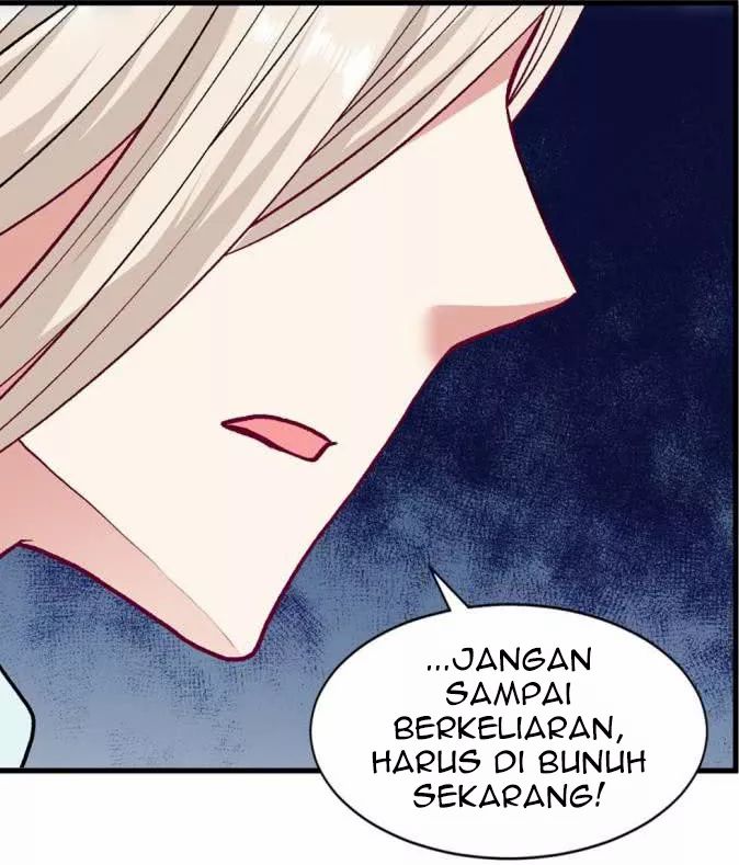 Rebirth Become a Dog Chapter 9 Gambar 37