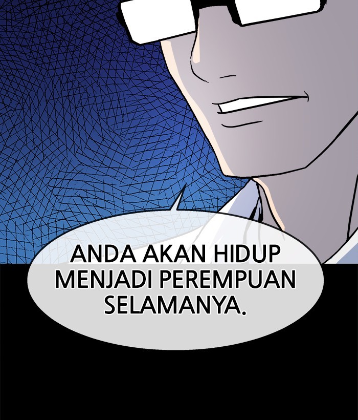 Change Season 2 Chapter 138 Gambar 76