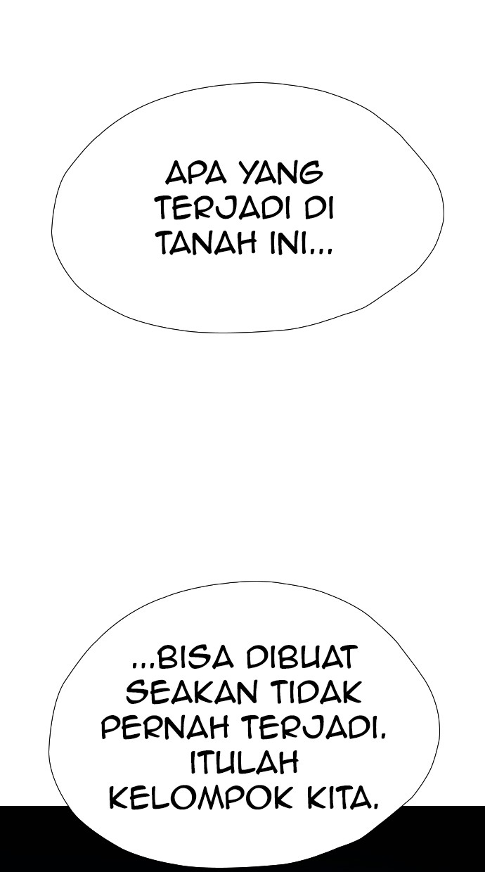 Reawaken Man Chapter 122 Gambar 20