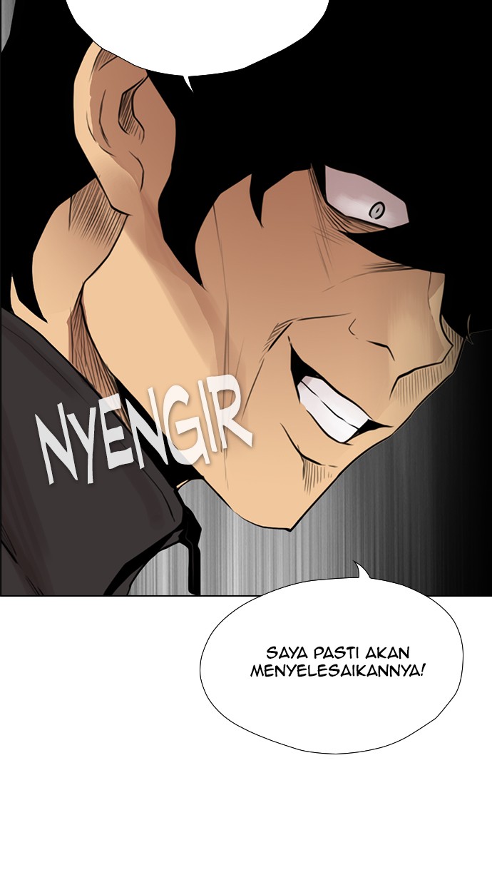 Reawaken Man Chapter 122 Gambar 25