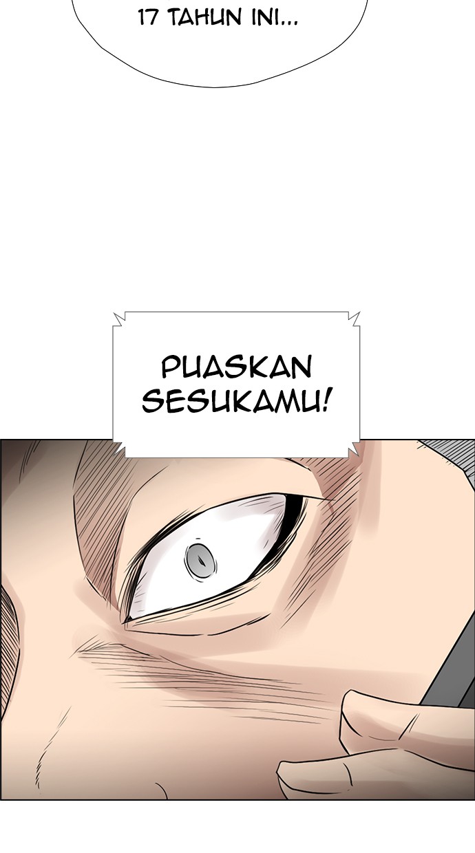 Reawaken Man Chapter 122 Gambar 36