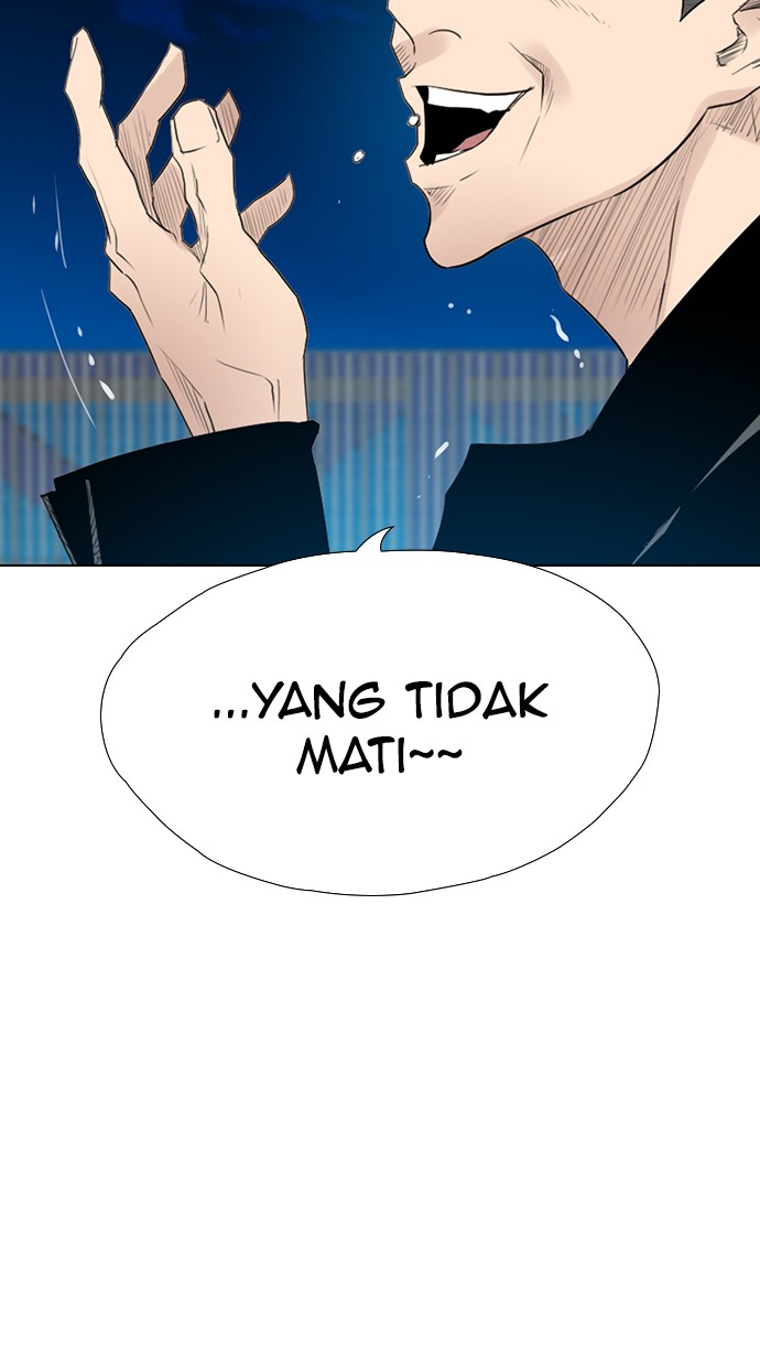 Reawaken Man Chapter 122 Gambar 65