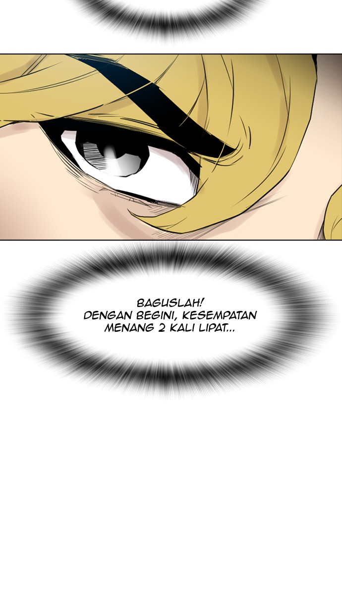 Reawaken Man Chapter 122 Gambar 68