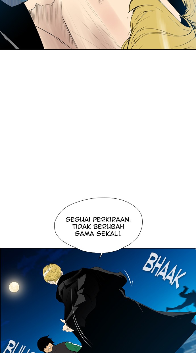 Reawaken Man Chapter 122 Gambar 74