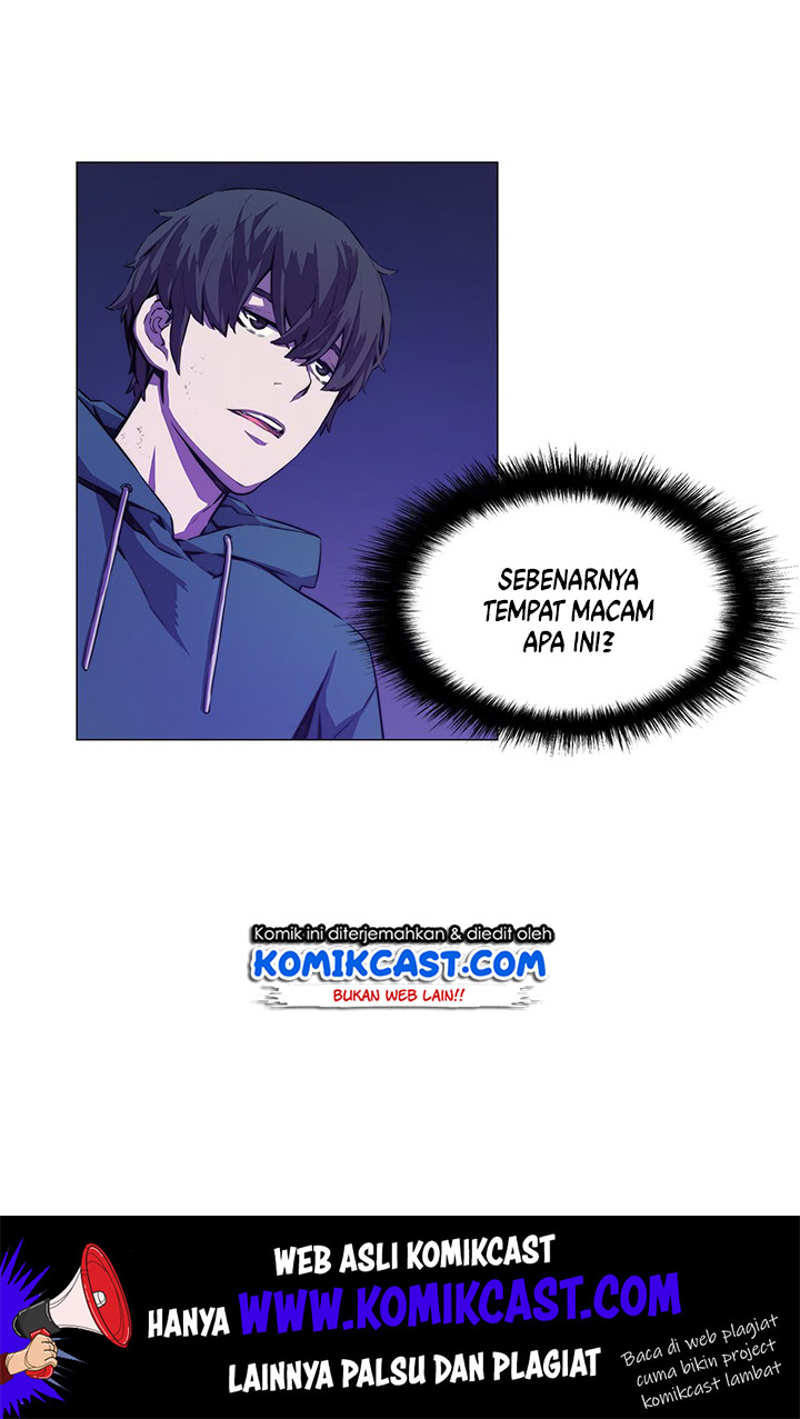 OddEye Chapter 10 Gambar 22