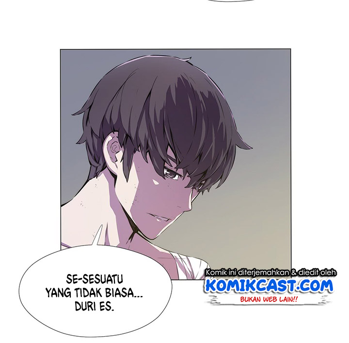 OddEye Chapter 10 Gambar 37