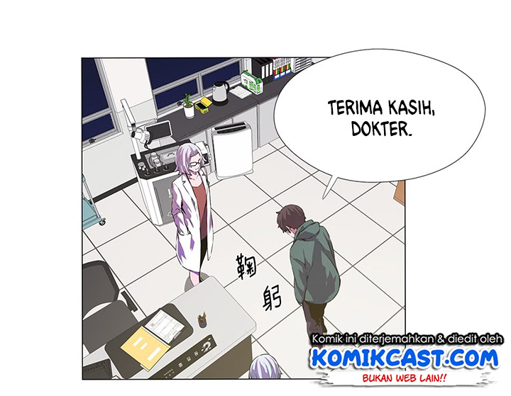 OddEye Chapter 10 Gambar 40