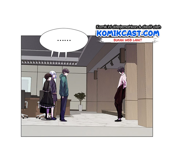 OddEye Chapter 10 Gambar 44