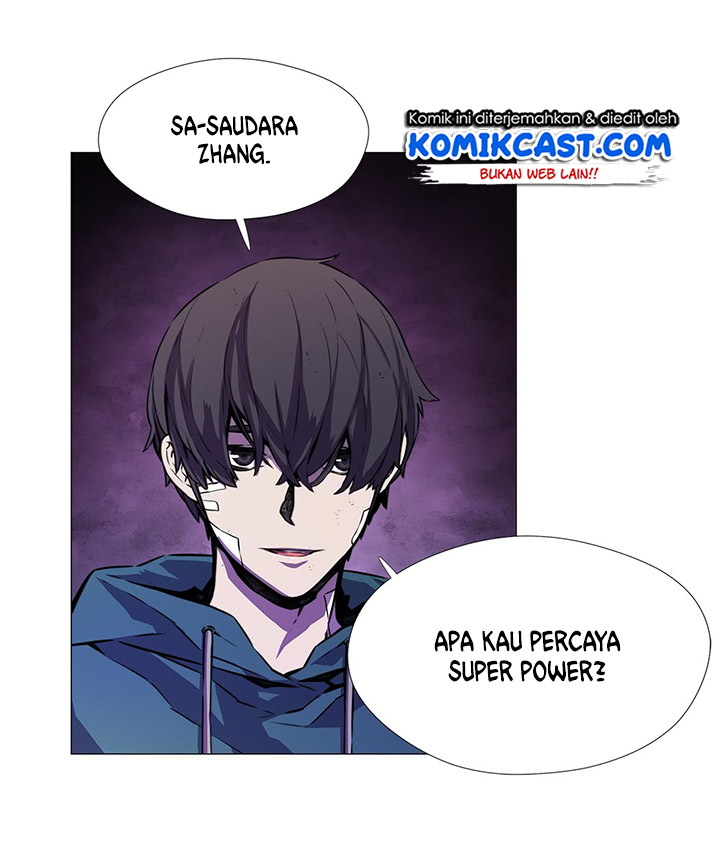 OddEye Chapter 10 Gambar 46