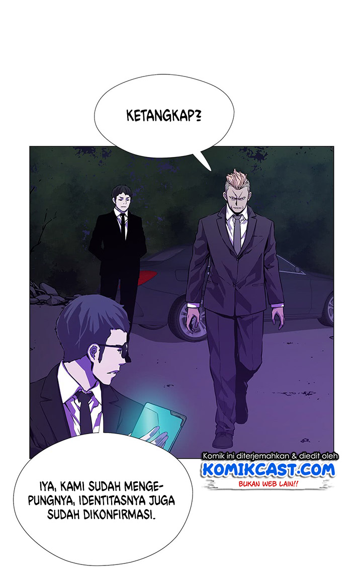 OddEye Chapter 10 Gambar 53