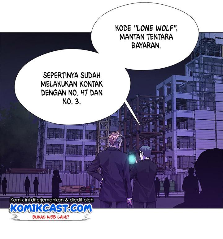 OddEye Chapter 10 Gambar 54