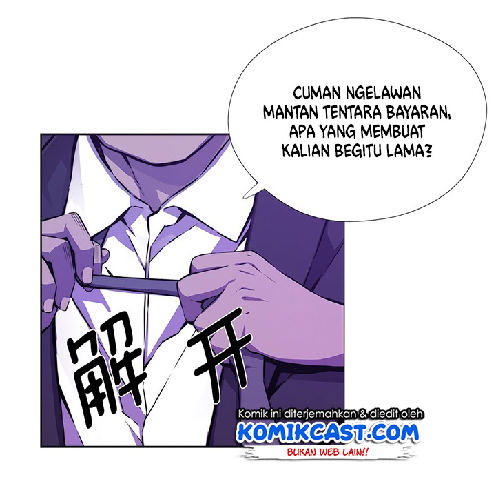 OddEye Chapter 10 Gambar 56