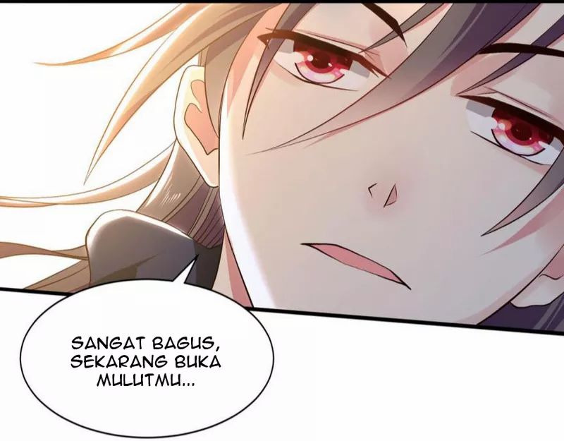 Rebirth Become a Dog Chapter 13 Gambar 25