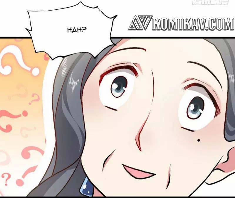 Rebirth Become a Dog Chapter 13 Gambar 50