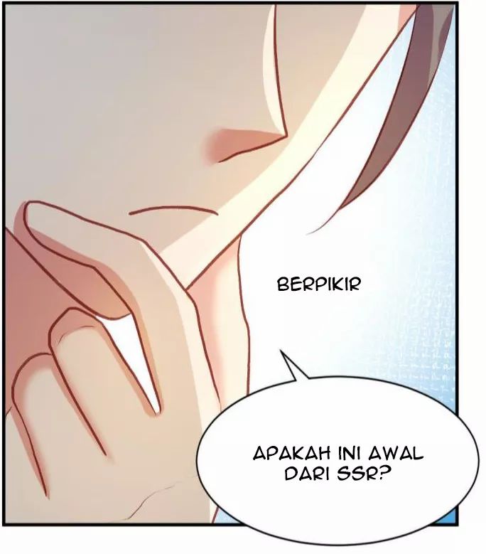 Rebirth Become a Dog Chapter 16 Gambar 5