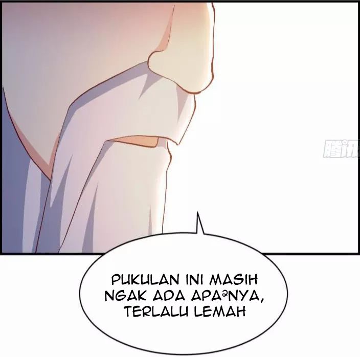 Rebirth Become a Dog Chapter 15 Gambar 19