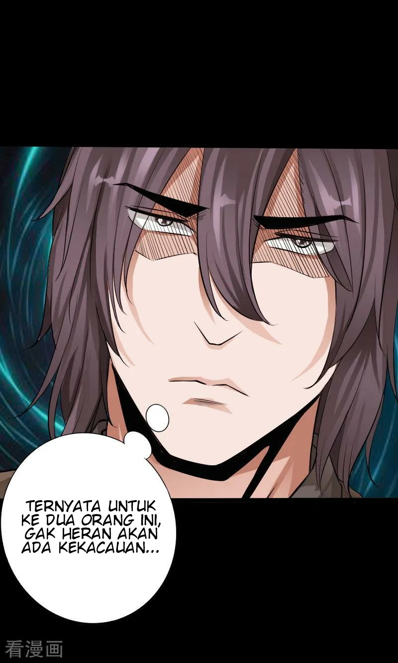 Hopeless Chapter 62 Gambar 9