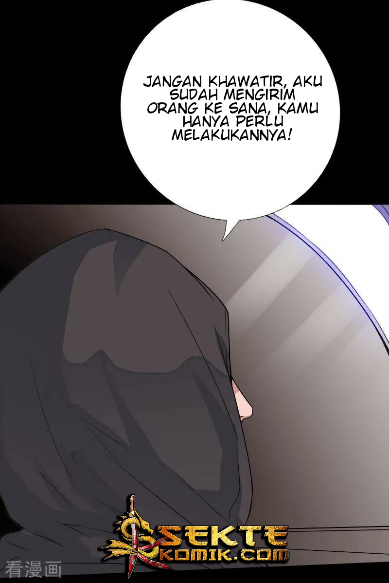 Hopeless Chapter 63 Gambar 16