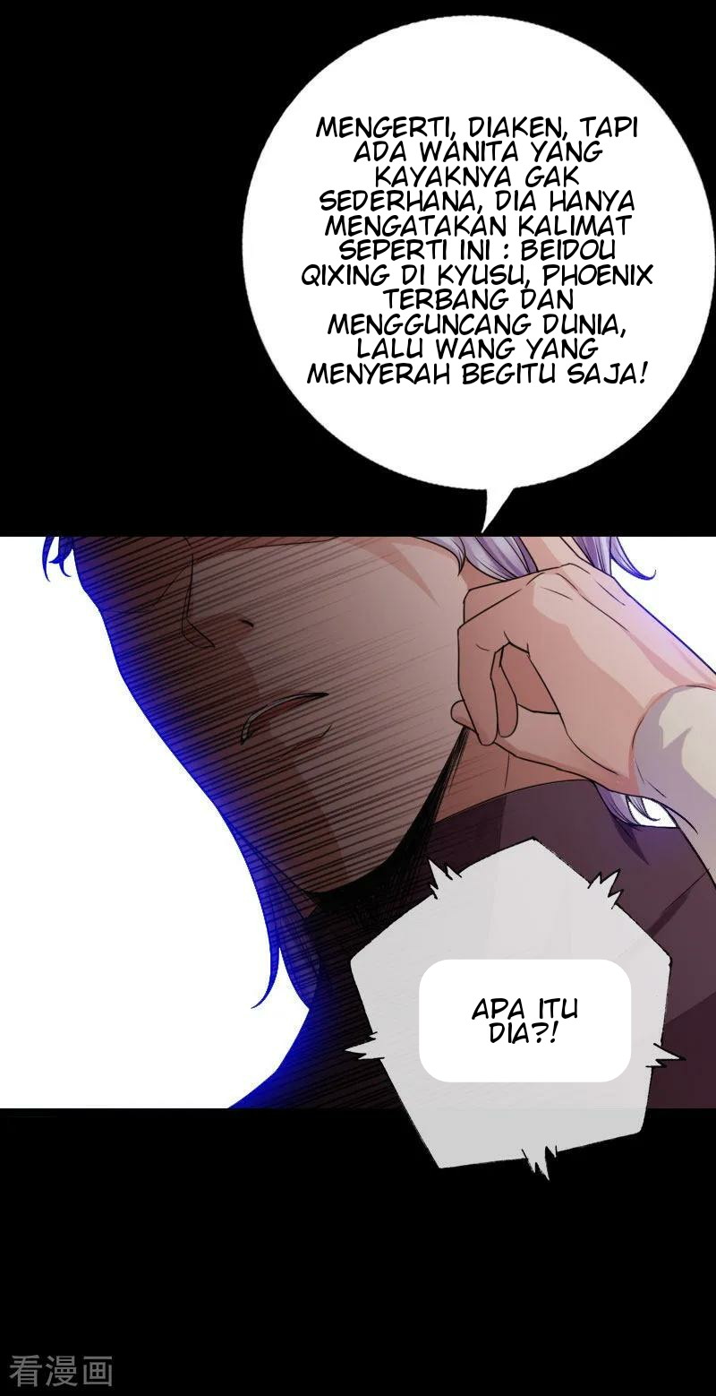 Hopeless Chapter 63 Gambar 17