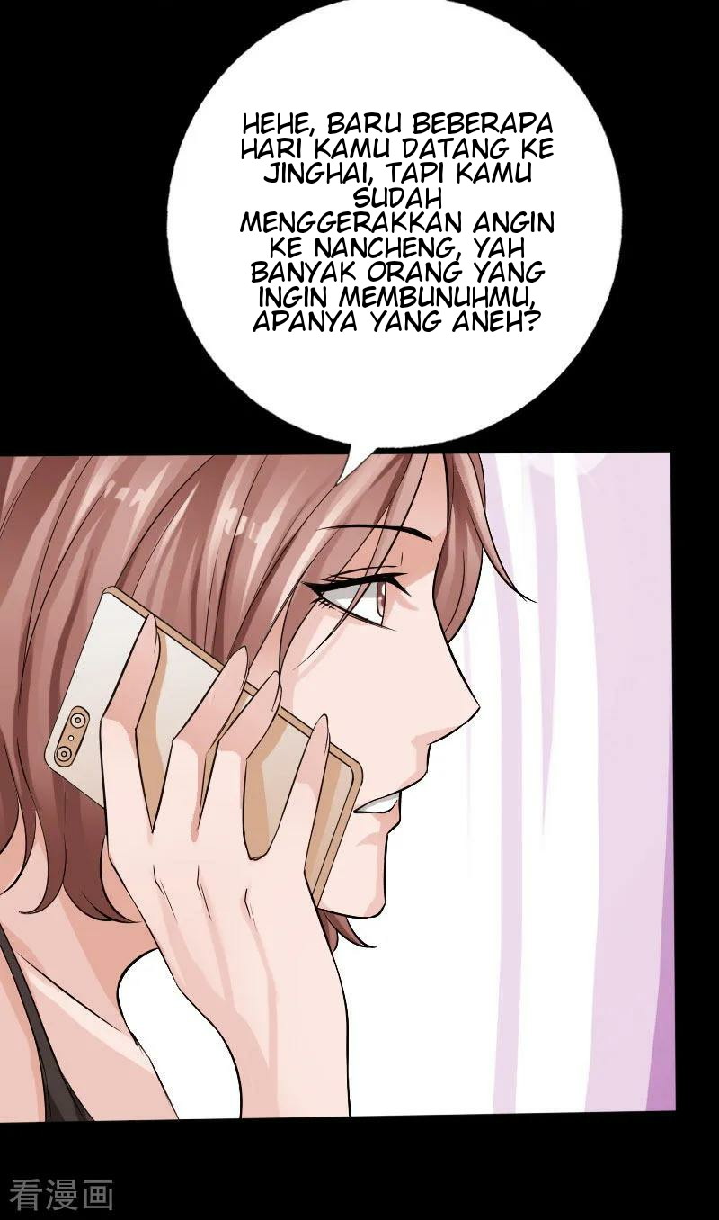 Hopeless Chapter 63 Gambar 24