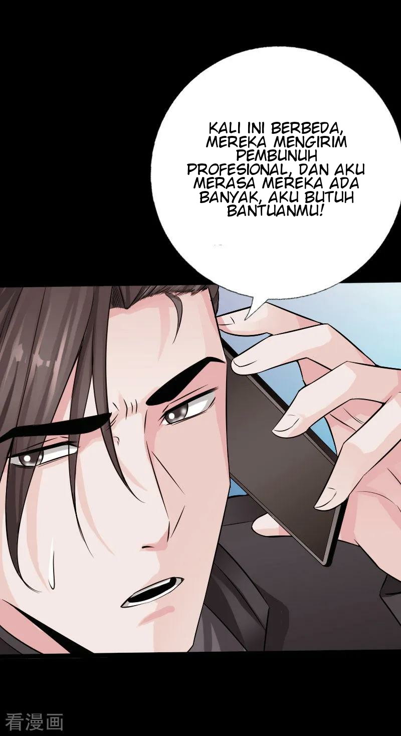 Hopeless Chapter 63 Gambar 25