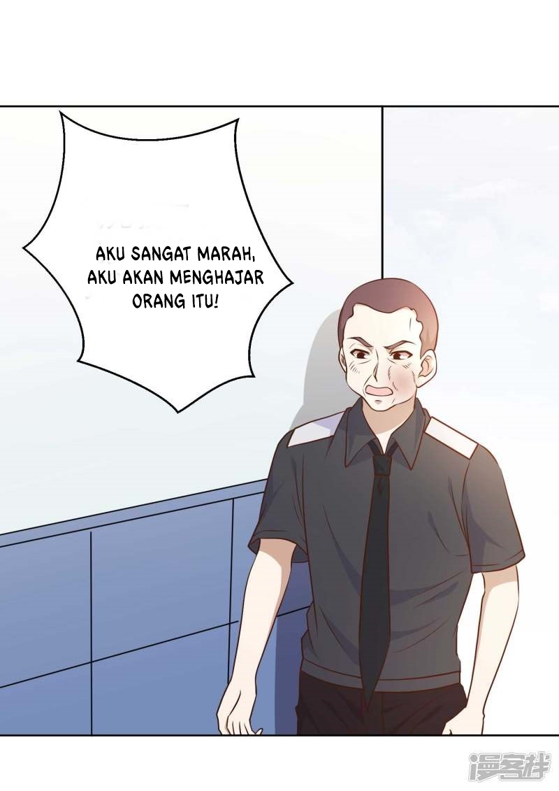 God Fisherman Chapter 20 Gambar 11