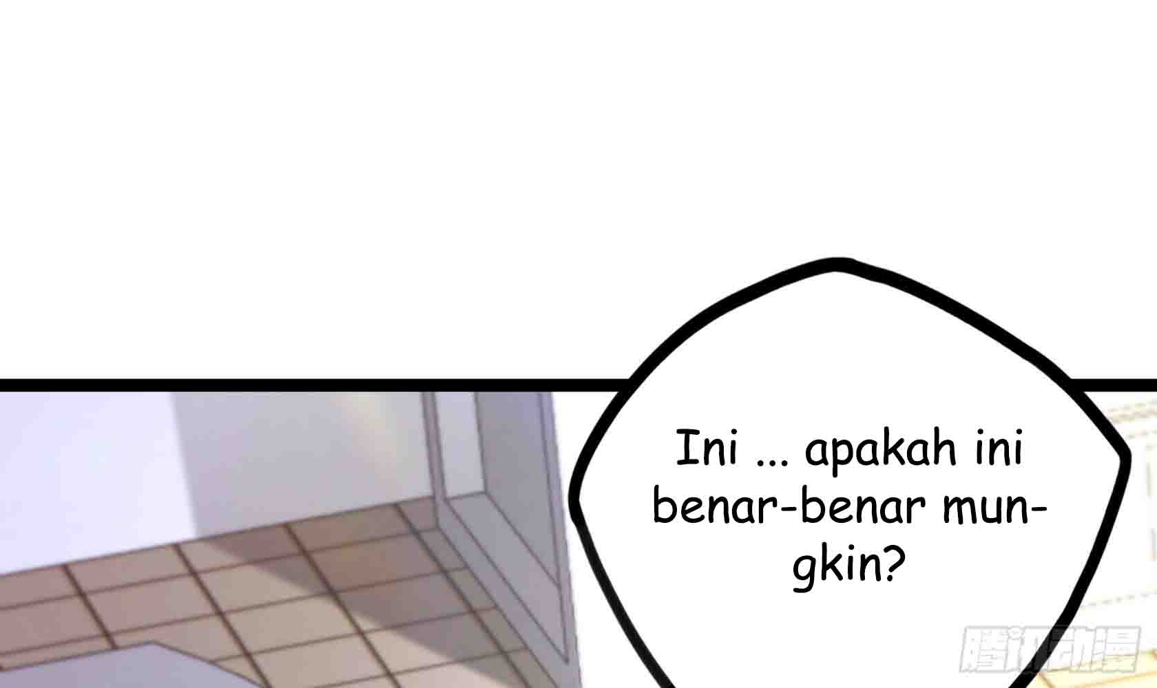 Urban Immortal Emperor Chapter 13 Gambar 19