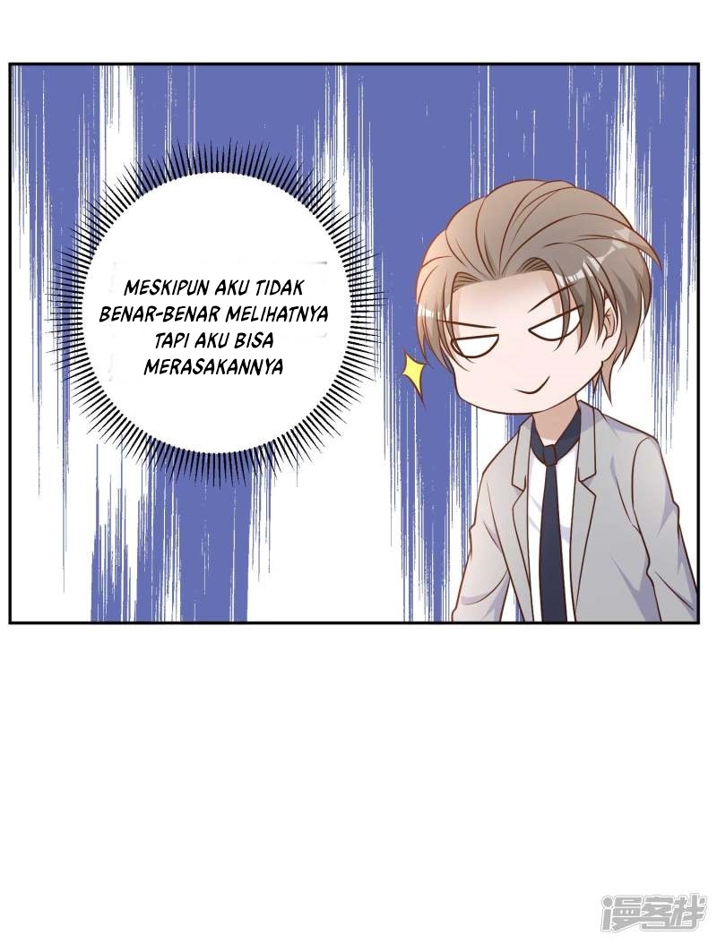 God Fisherman Chapter 23 Gambar 15