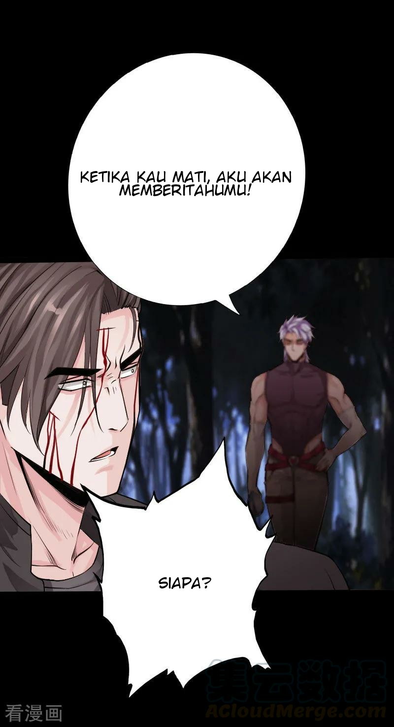 Hopeless Chapter 65 Gambar 18