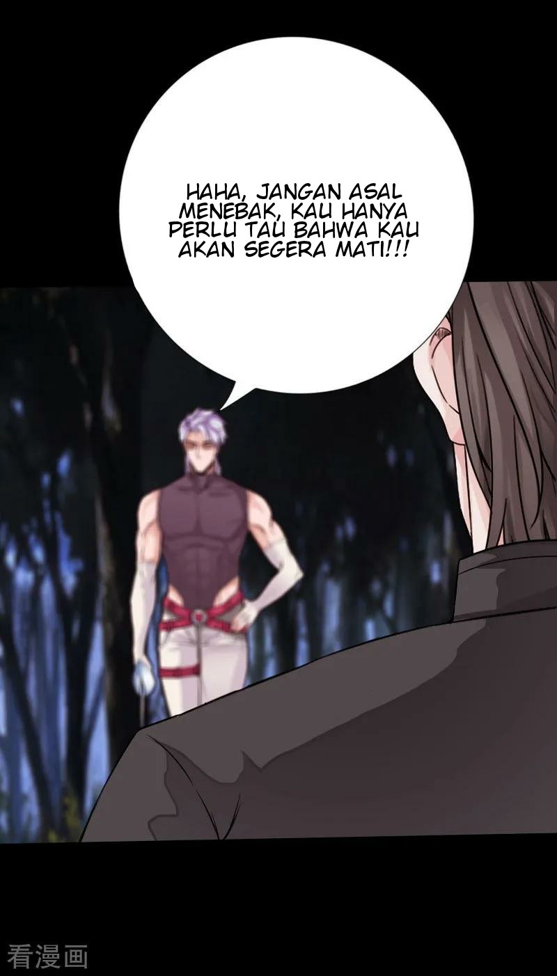 Hopeless Chapter 65 Gambar 23