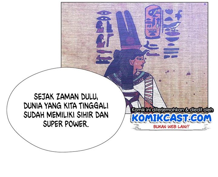 OddEye Chapter 11 Gambar 10