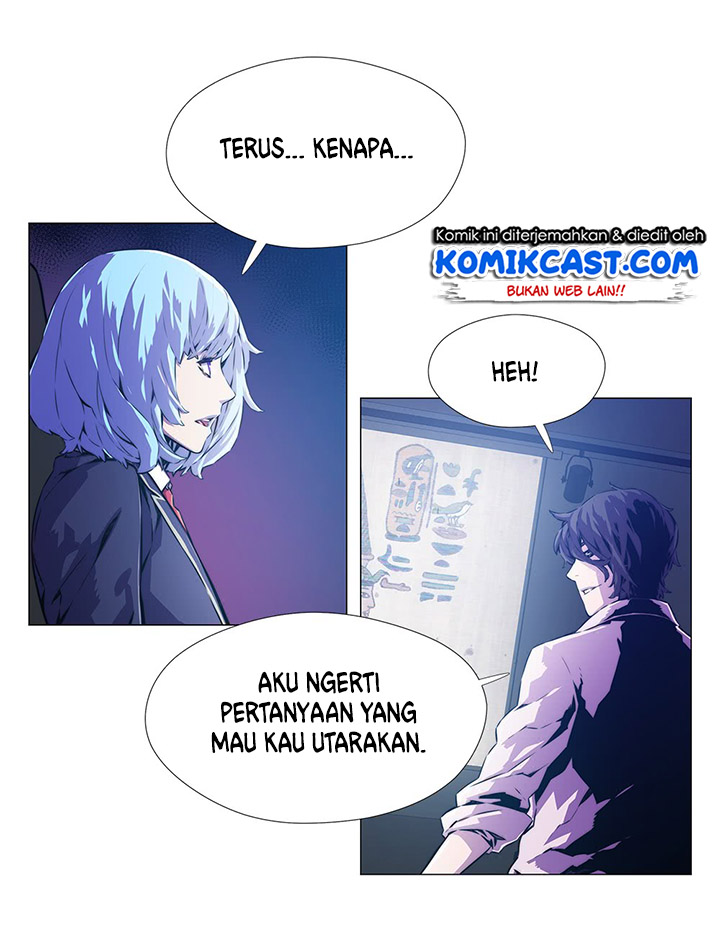 OddEye Chapter 11 Gambar 11