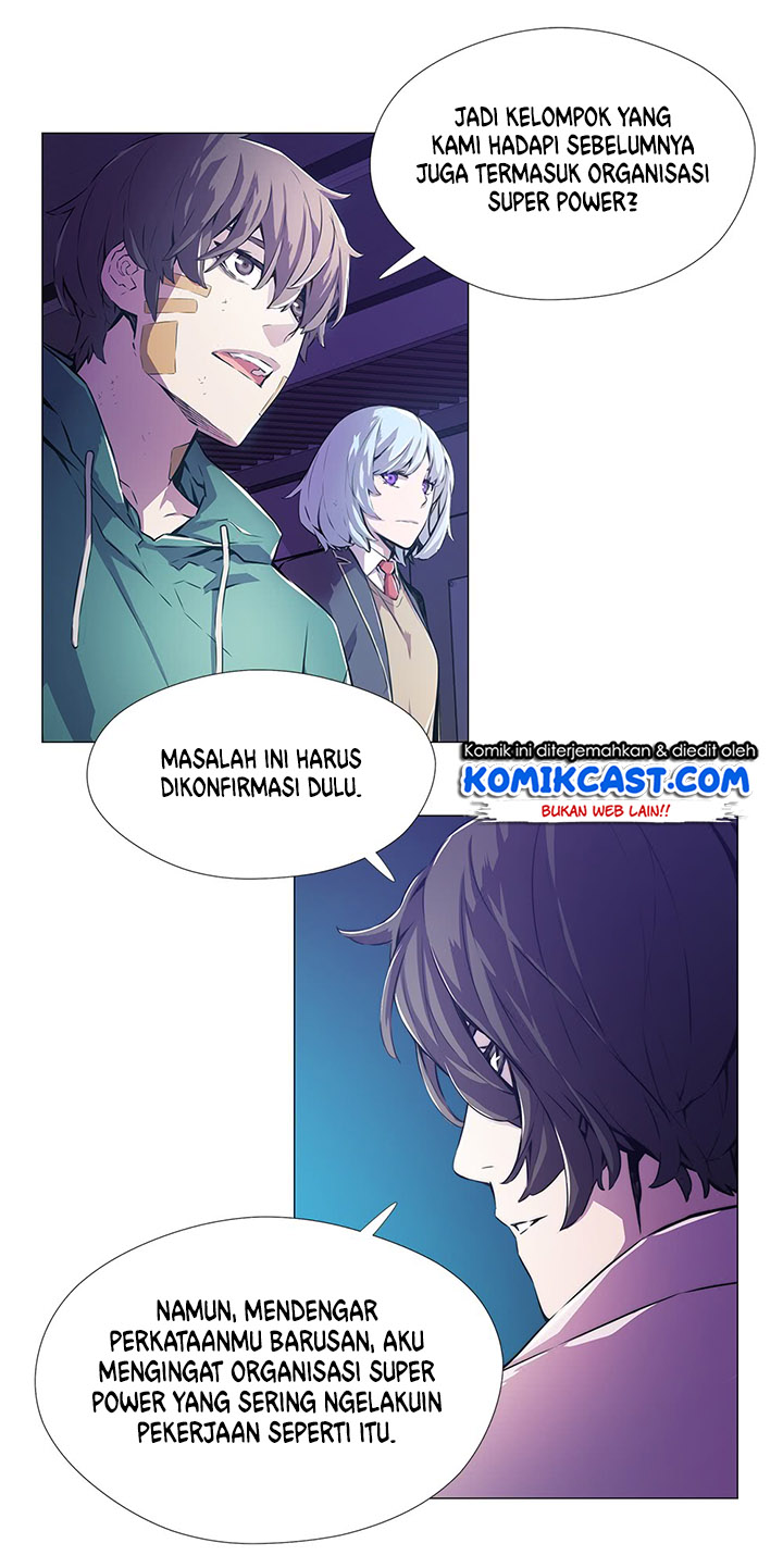 OddEye Chapter 11 Gambar 24