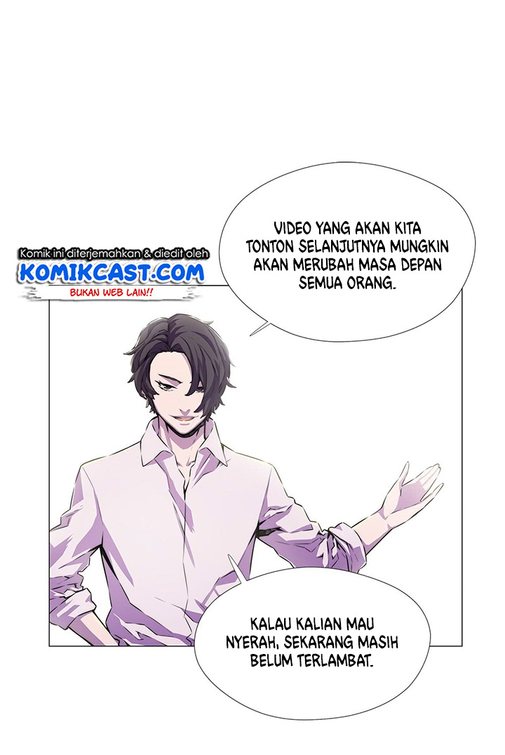 OddEye Chapter 11 Gambar 3