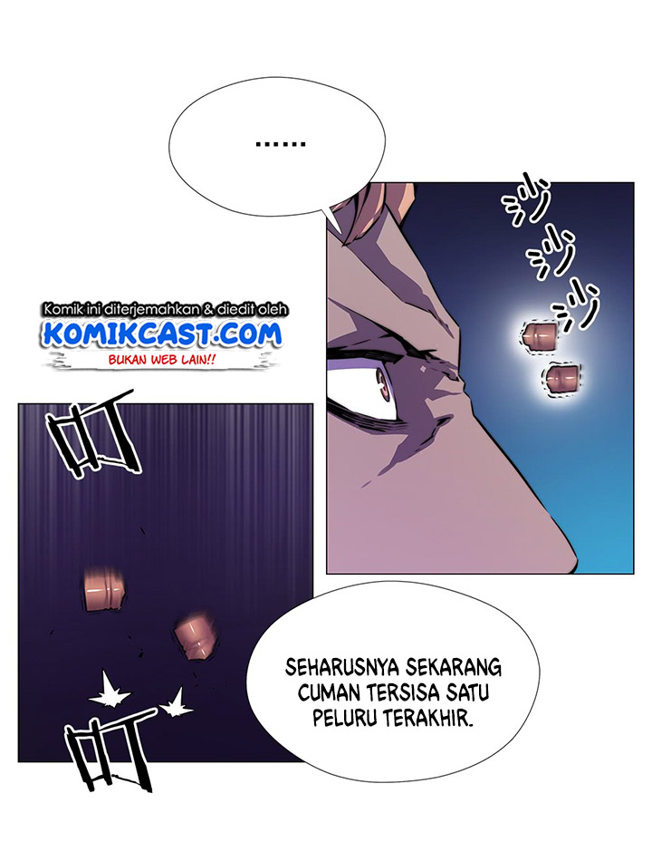 OddEye Chapter 11 Gambar 38