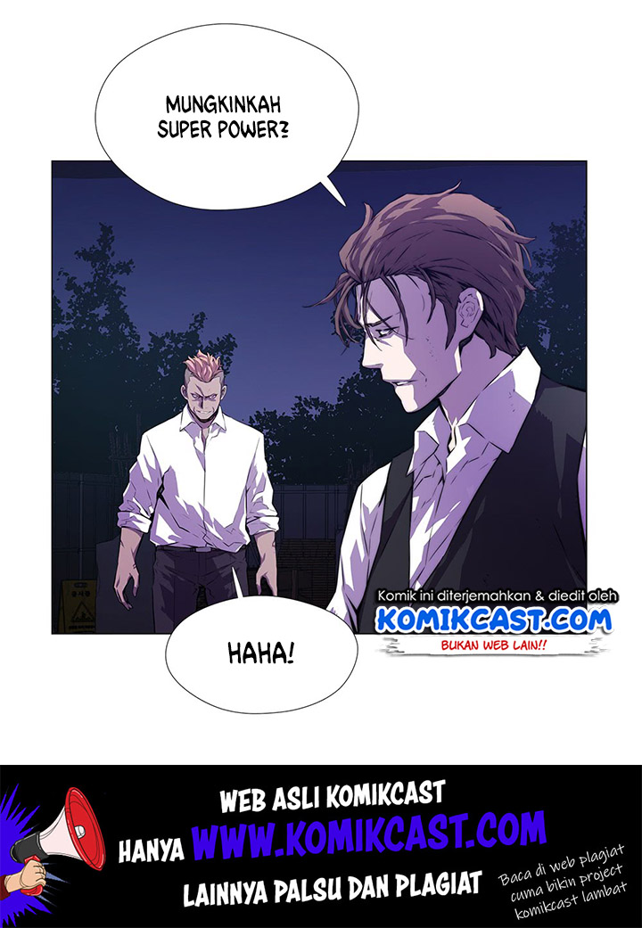 OddEye Chapter 11 Gambar 41