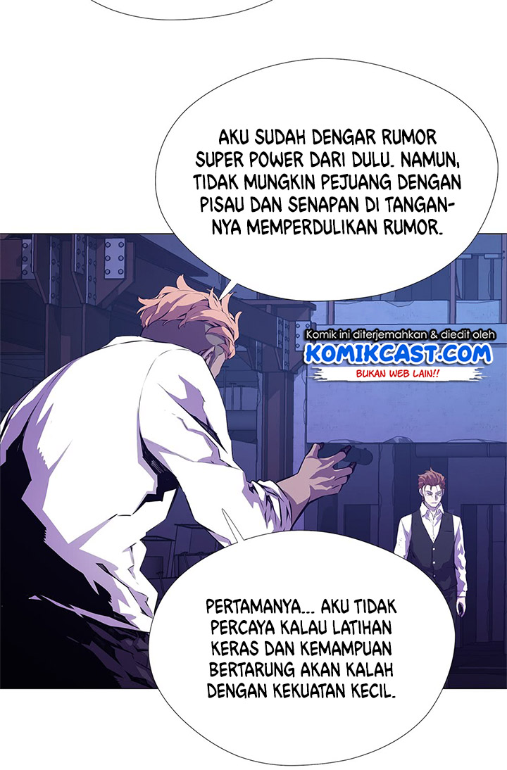 OddEye Chapter 11 Gambar 47