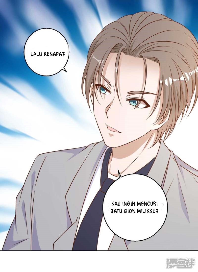 God Fisherman Chapter 24 Gambar 11