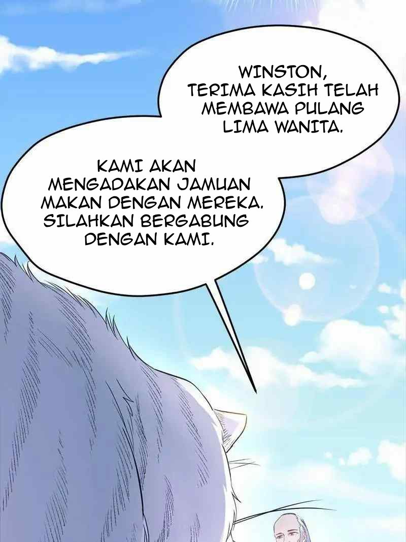 Beauty and the Beast Chapter 66 Gambar 10