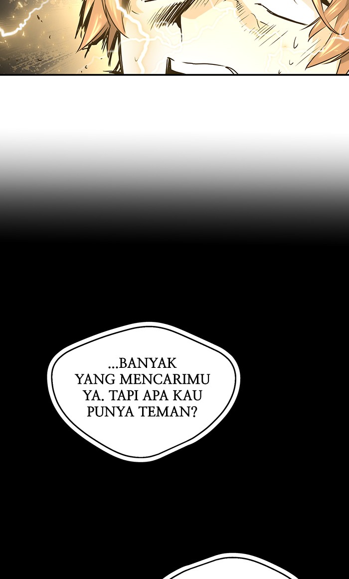 Promised Orchid Chapter 35 Gambar 87